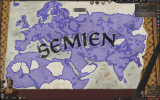 CK3 Semien - realm map.png